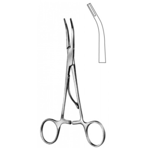 Neuro Surgery